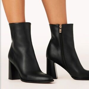 Billini Kaysen Booties